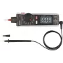 Voltcraft VC311 Hand-Multimeter digital CAT III 600 V Display Zählungen 6000 (VC-16843715)