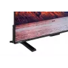 TV LED 40 Zoll 40LA2363DG