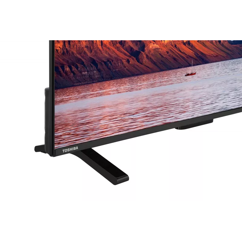 TV LED 40 Zoll 40LA2363DG