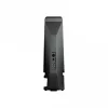 Router Synology WRX560 Dual-Band 2,4 GHz 5 GHz Wi-Fi 6