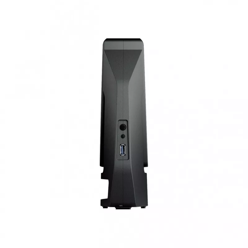 Router Synology WRX560 Dual-Band 2,4 GHz 5 GHz Wi-Fi 6
