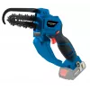 Kettensäge Blaupunkt CS2010 Mini-Kettensäge