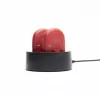 Therabody Powerdot Powerdock Ladestation