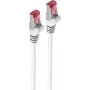 Netzwerkkabel ShiverPeaks BS75711-A0.15W