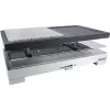 Raclette-Grill Steba RC 88 8 Personen 1200 W