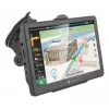 Navitel | GPS-Navigation | MS700 | 800 x 480 Pixel | GPS (Satellit) | Karten enthalten
