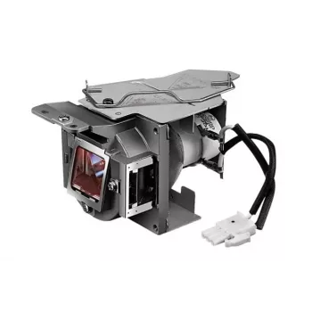 CoreParts ML12410 Projektorlampe 190 W