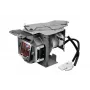 CoreParts ML12410 Projektorlampe 190 W
