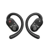 On-Ear-Kopfhörer Sound core V30i schwarz