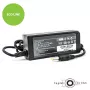 Netzteil Adapter Inverter Extra Digital AS24J4817