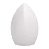 Geske GK000054SL01 Lippen-Volumizer, Starlight