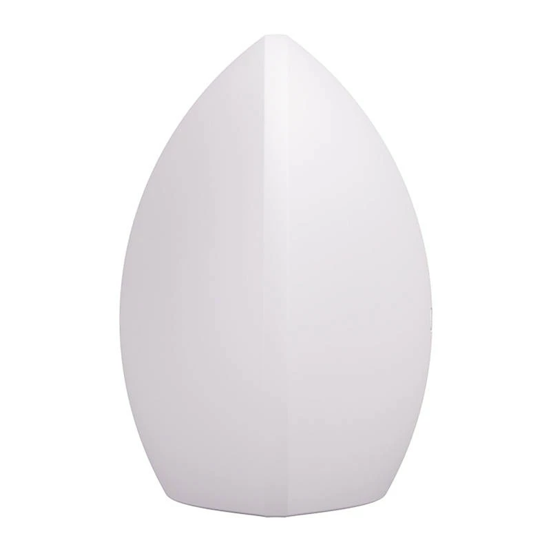 Geske GK000054SL01 Lippen-Volumizer, Starlight