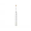 Philips HX9911/23 elektrische Zahnbürste Erwachsene Schallzahnbürste Roségold, Weiß
