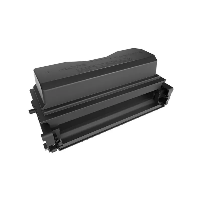 Pantum TL-5120X Tonerkartusche 1 Stk. Original Schwarz