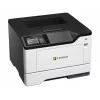Drucker Lexmark MS531dw Laser Schwarzweiß
