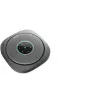 SNOM TECHNOLOGY SNOM C300 PERSÖNLICHER KONFERENZLAUTSPRECHER (00004584)