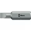 Wera Kraftform Kompakt 27 XL Universal Imperial Set 1, 7-teilig (05051032001)