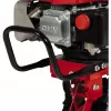 Benzin-Mini-Bodenfräse Einhell GC-MT 2236 36 cm Arbeitsbreite 3200 U/min
