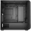 Sharkoon MK2 Micro-ATX 1xMetall Schwarz