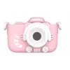 myFirst Camera 3 Kinder-Digitalkamera