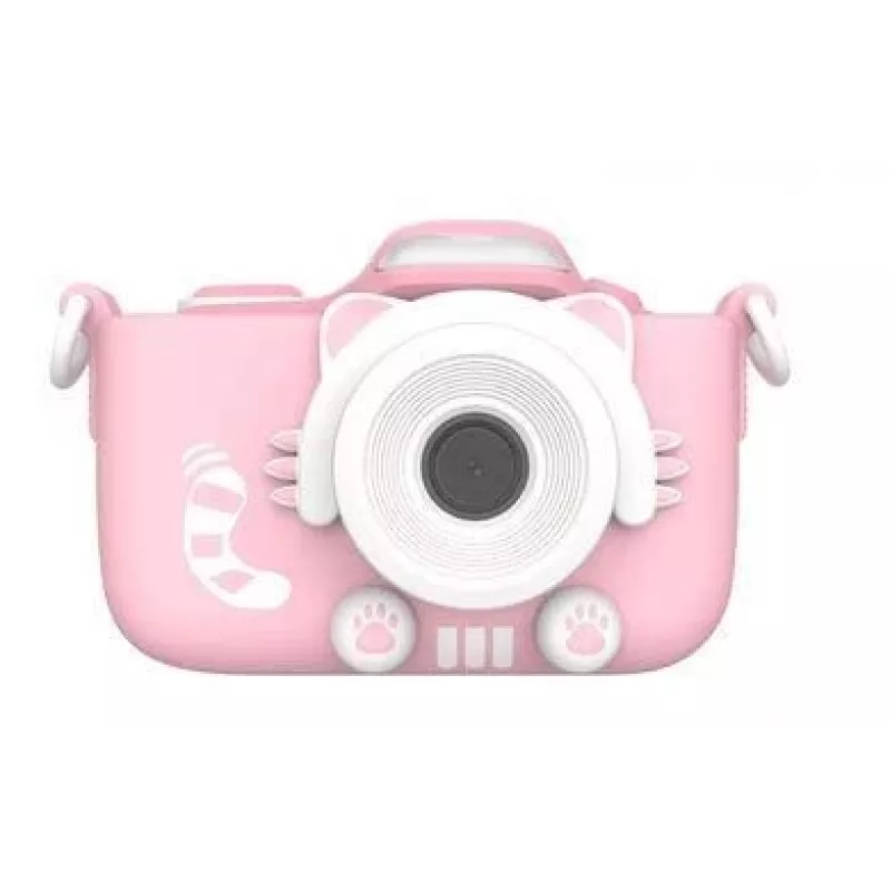 myFirst Camera 3 Kinder-Digitalkamera