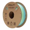 3D-Druck-Filament Creality PLA 1,75 mm, 1 kg – Blau/Grün/Pink (Creality 3301010424)
