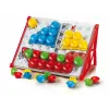 Fantacolor Mozaika 48 Elemente