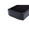 Heatsink Alphacool NexXxoS XT45