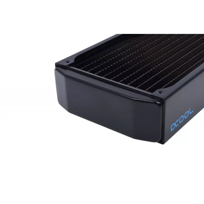 Heatsink Alphacool NexXxoS XT45