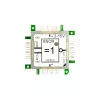 ALLNET 128279 - Brick’R’knowledge - ALLNET - Mehrfarbig