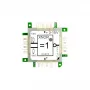 ALLNET 128279 - Brick’R’knowledge - ALLNET - Mehrfarbig