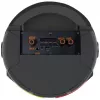 DENVER BPS-355 - Party-Soundsystem - Wireless - Bluetooth - 16 Watt - Zwei-Wege (111151200160)