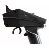Fernsteuerung Amewi 28387 Schwarz