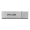 USB flash drive Intenso 512 GB USB Type-A 3.2 Gen 1 Silber