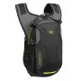OGIO Baja Rucksack Sportrucksack Schwarz