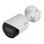 Dahua Technology WizSense DH-IPC-HFW2549SP-S-IL-0280B Sicherheitskamera Bullet IP-Sicherheitskamera Innen & Außen 2960 x 1668 Pixel Decke/Wand