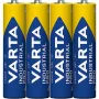 Batterie Alkaline, Micro, AAA, LR03, 1,5 V (04003 211 304)