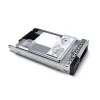 DELL 345-BDQM interne Solid-State-Festplatte 960 GB 2,5 Zoll Serial ATA III