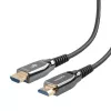 Lenovo Kabel HDMI Optical (5m, HDMI 2.0), Videokabel