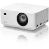 (1920x1080) Optoma ML1080 - DLP-Projektor - Laser - Tragbar - 1200 lm - Full HD
