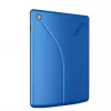 E-Reader InkBOOK Solaris BLUE IB_SOLARIS_BL 6-Zoll-Display WLAN