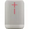 Ultimate Ears EPICBOOM COTTON WHITE - Bluetooth-Lautsprecher (984-001867)