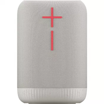 Ultimate Ears EPICBOOM COTTON WHITE - Bluetooth-Lautsprecher (984-001867)