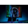 Headset Razer Barracuda X