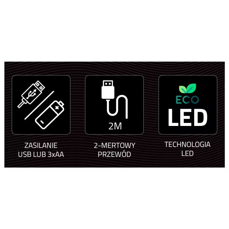Dekorative Neon-LED-Leuchte MANTA SNL70PK Style Neon Lights CAT 2 Pink (Modell SNL70PK)