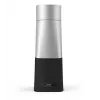 Philips PSE0550 Videokonferenzkamera Schwarz, Silber 3840 x 2160 Pixel 30 fps CMOS 25,4 / 2,8 mm (1 / 2,8 Zoll)