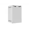 Wandmontierter Schrank Lanberg WF10-2309-00S