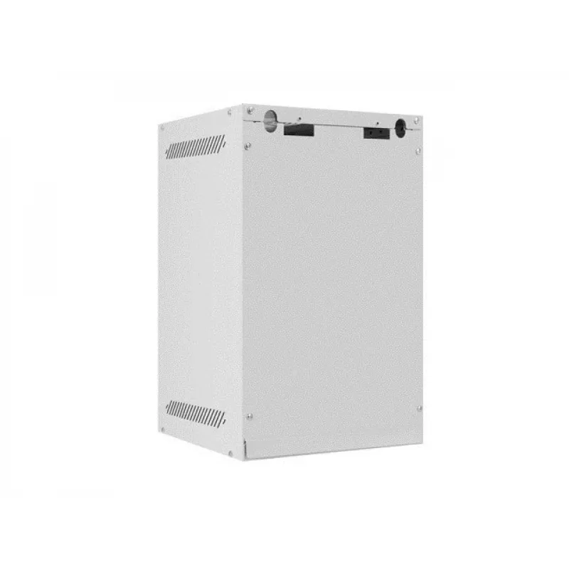 Wandmontierter Schrank Lanberg WF10-2309-00S