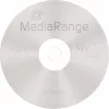 CD-R MediaRange MR214 700 MB 52x 10 Stück