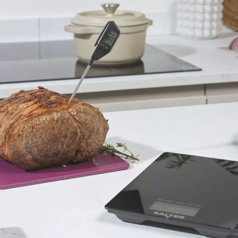 Küchenwaage Salter SA00617FEU12